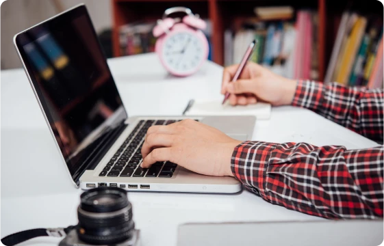 Build a better business today image (91)