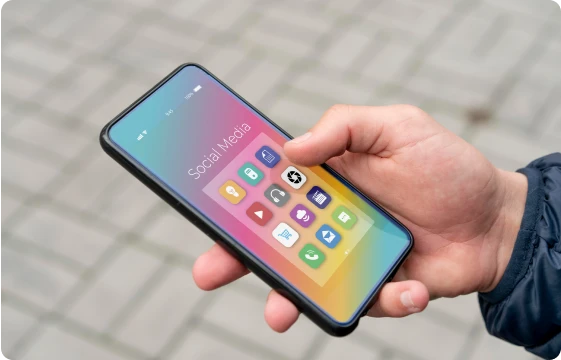 Build a better business today 3 image (92)