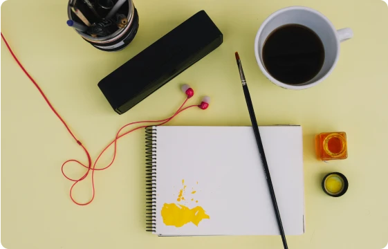 Build a better business today 2 image (93)