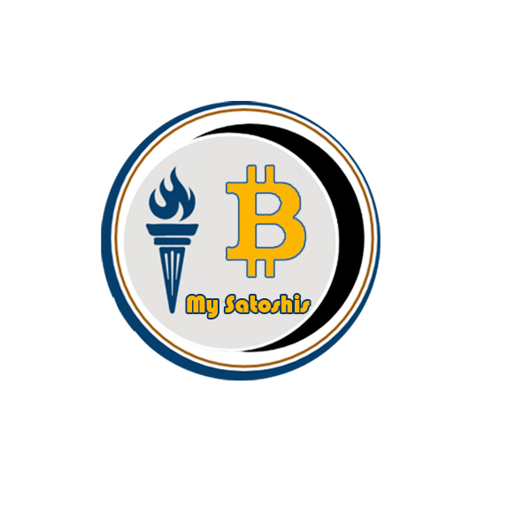 My Satoshis Learning Hub
