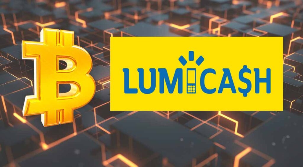 Bitcoin et l’avenir des paiements au Burundi : une révolution silencieuse déjà en marche lumicash and bitcoin